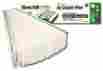 Sgmpr-2 2200 2250 Bestair Pro Replacement Filter