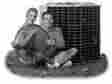 2201-25 Fmi 25 Leaf Guard