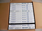22020bpftpr Flanders Nos Precision Air Filters Pre Pleat