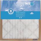 00641590002014 220301 Protect Plus Tb Merv Filter Unit Each Contains