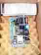 220429 Honeywell Axa Electronic Air Cleaner Power Supply For F50a E Size 20 X 25