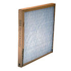 220627051 Aaf Genuine Oem 18x20x1 648854926154