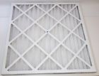 2209k69 Filtration Group Mcmaster Carr
