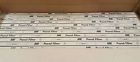 221-041-151 Aaf Furnace Filter 8