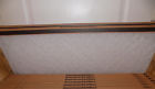 221-323-151 Aaf Flanders Heavy Duty Filter