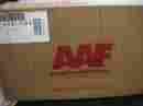 10037947106226 221-412-151 Aaf 14 X 24 1 Fiberglass Furnace Filters 12 Pack New