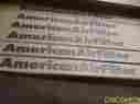221-524-151 Pack Of 12 Heavy Duty Air Filters Aaf 16 X 24 1 American