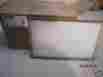 10037947106042 221-600-151 American Air Filters 12 Aaf 16 X 25 1 Fiberglass Furnace Filter 16x25x1 New