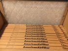 221-627-151 American Air Filter S Furnace