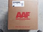 221-700-151 American Air Filter Furnace 20x20x1