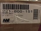 10037947106080 221-800-151 American Air Filter Heavy