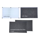 2221-filter Sunpentown Spt Replacement Filter 876840012547