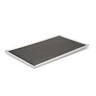 222838-002 Sears-kenmore Sears Replacement Air