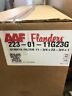 223-01-11g23g Flanders Strata Filter