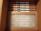 223-11-07a12a American Filtration Aaf 7x12x1 Heavy Duty