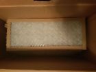 223-11-08g21c American Filtration 9 Furnace Hvac Air