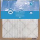 224241 Web Products Li Mpn 641590004056