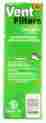 22555.251204 Naturalaire By Flanders Corporation 12 Pk 4 X Floor Vent Heat Register Air Filters 031949144128