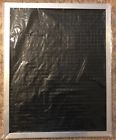 228828-5 Boair Electrostatic Washable Air Furnace Ac Filter