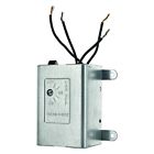 2294-1033 Lomanco Thermo Ventilator Thermostat