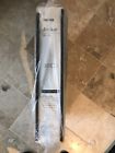 229990-102 Trion 3 Air Bear