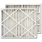 22x24x5ga-allergy Airx 22x24x5 Allergy Goodman-amana