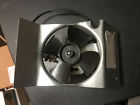 Ca-90 2300 Tekquest New Rush Hampton 891214000784