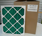 2321620208-1 Tri Dim Box Of Pleat Merv Air Filters