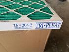2321620208t Tri Dim 12 Pack