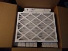 2321620240t 232162240t Tri Dim Filters New Pak White