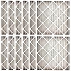 2322020240t Tridim Filter Corp Case 2322020240