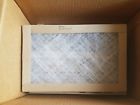 233-01-08a12e American Filtration 12 Aaf