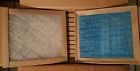 233-11-08a24a American Filtration Case Of 18 Aaf