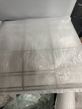 9380997009 富 士 通 ゼ ネ ラ ル 323284122075 New Fujitsu General K Mini Split Ductless Filter 2-pack