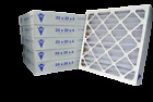 2352020440e Tri Dim Filter Corp