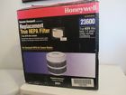 83331 23600 Honeywell Genuine True Hepa Filter Oem For Electric 090271236000
