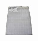23900-1170 Pentair Offset Outlet Covered Element Replacement
