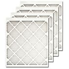 24.5x27x1tr-allergy Airx Allergy Air Filter Replacement For Trane