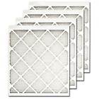 24.5x27x1tr-dust Airx Dust Trane Replacement Air Filter Merv