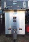 240volt Coffee Tea Brewer Tf Dual Makerdbc 120