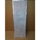 24189601-97005074 24189601 Ez Kleen 97005074 10-3-4