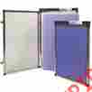 Gar-p6100-1620 2477204 2477200 Ms-3pk-1620 Garrison 16 X 20 Polarized Media Filter W 1 Panel 3 Replacement Pads