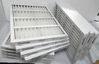 2488489 Rochester Air Filters Pack Merv Premium Home Furnace Conditioning Pleated