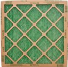 2488666 Flanders Precisionaire Nested Glass Air Filter Filters