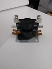 24a34-4 White Rogers Furnace Heat Sequencer