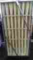 2hyw5 24x12x12 Air Handler New 2x Rigid Cell Filters In 95 Syn Lot Of 2