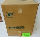 59413-008 24x20x4 Farr Air Filter Merv Size Part Lot Of