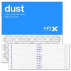 24x24x1-dust Airx 24x24x1 Dust Air 817768020337