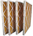 24x24x1-health Airx 24x24x1 Health Air 817768020245
