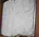 6b646 24x24x18 Air Handler Pack Of 2 Pocket Filter Merv 13
